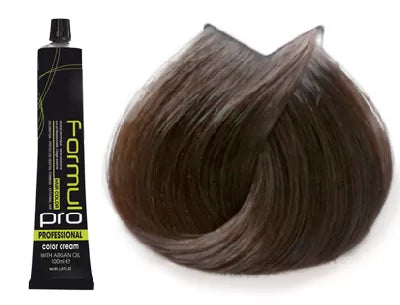 Coloring 5.03 5NW - Formul Pro (100ml)