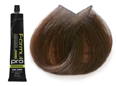 Coloring 6.03 6NW - Formul Pro (100ml)