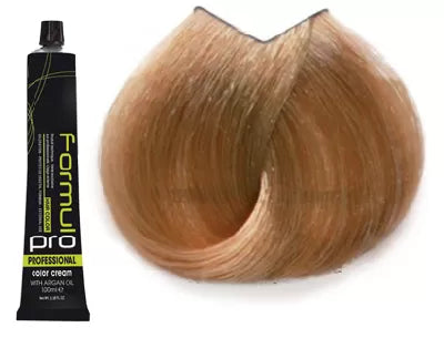Coloring 8.03 8NW - Formul Pro (100ml)