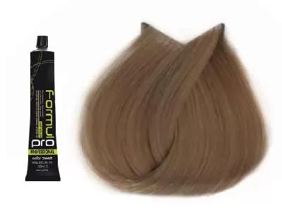 Coloring 8.7 - Formul Pro (100ml)