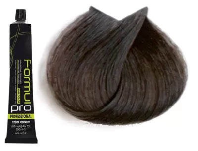 Coloring 4.3 4D - Formul Pro (100ml)