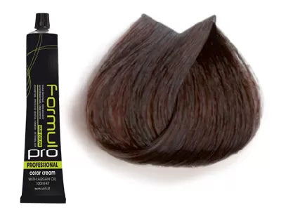 Coloring 5.4 5R - Formul Pro (100ml)