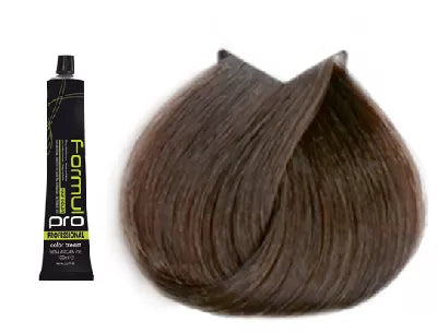 Coloring 6.32 - Formul Pro Tube (100ml)