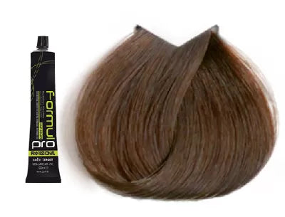 Coloring 7.32 - Formul Pro Tube (100ml)