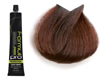 Coloring 6.45 - Formul Pro Tube (100ml)