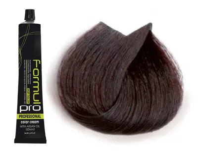 Coloring 4.5 4Rm - Formul Pro Tube (100ml)