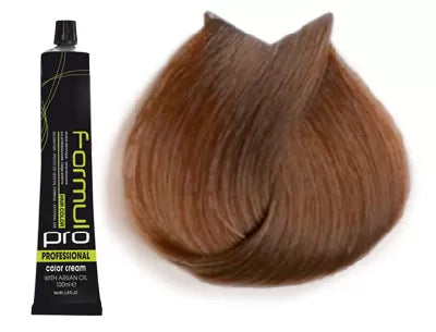 Coloring 8.34 - Formul Pro Tube 100ml