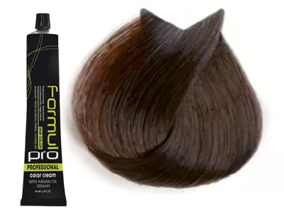 Coloring 6.34 - Formul Pro Tube 100ml