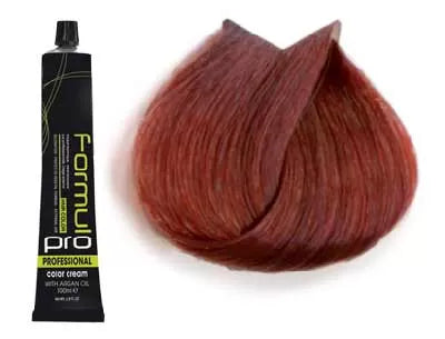 Coloring 6.43 - Formul Pro Tube (100ml)