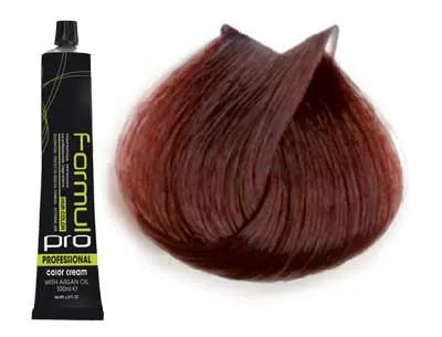 Coloring 5.43 - Formul Pro Tube (100ml)