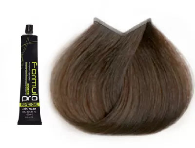 Coloring 7.13 - Formul Pro Tube (100ml)