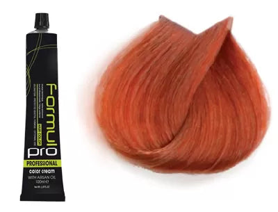 Coloring 7.44 7Ri - Formul Pro (100ml)