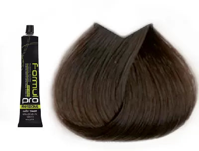 Coloring 6.13 - Formul Pro Tube (100ml)