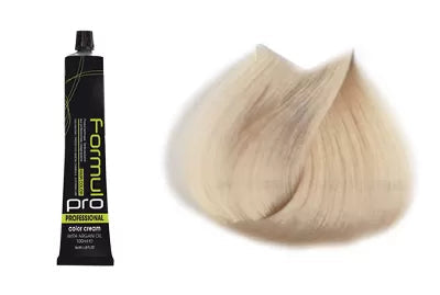 Coloring 9.02 - Formul Pro Tube (100ml)