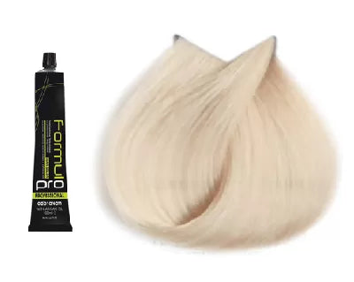 Coloring 10.02 - Formul Pro Tube (100ml)