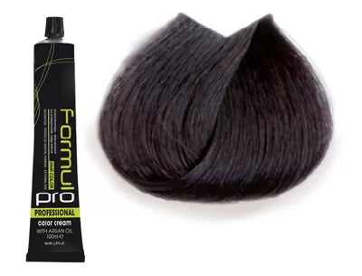 Coloring 4.20 4I - Formul Pro (100ml)