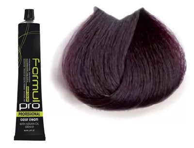 Coloring 5.20 5I - Formul Pro (100ml)