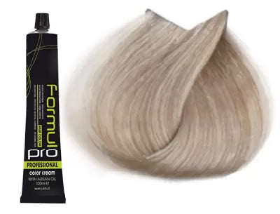 Coloring 10.1 - Formul Pro Tube 100ml