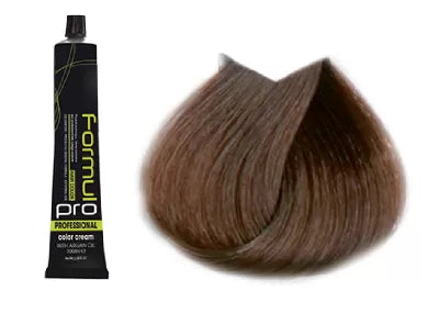 Coloring 5.31 5T - Formul Pro (100ml)