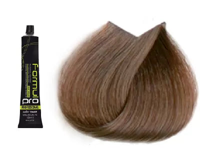 Coloring 6.31 6T - Formul Pro (100ml)
