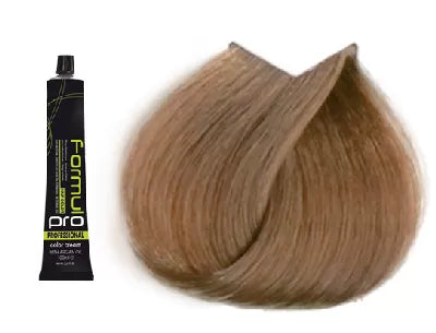 Coloring 7.31 7T - Formul Pro (100ml)