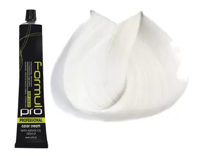 Coloring 10.00 - Formul Pro (100ml)