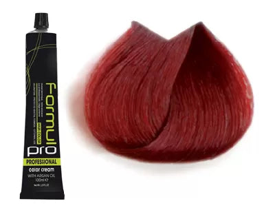 Coloring 7.66 - Formul Pro Tube (100ml)