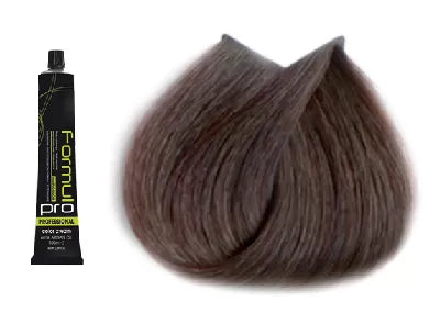 Coloring 6.15 - Formul Pro Tube (100ml)