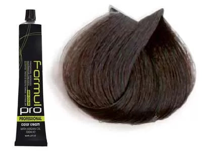 Coloring 4.4 - Formul Pro Tube (100ml)