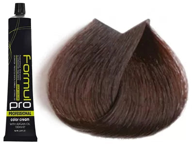 Coloring 5.52 - Formul Pro (100ml)