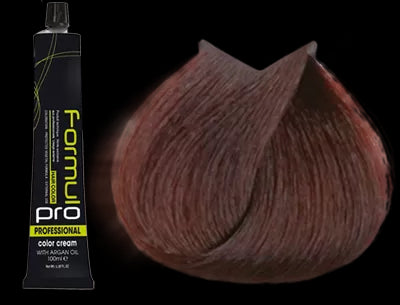 Coloring 6.52 - Formul Pro (100ml)