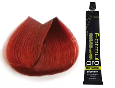 Coloring 7.64 - Formul Pro (100ml)