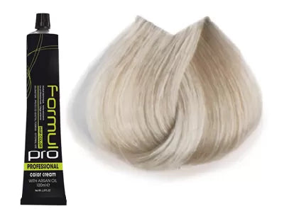 Coloring 900 10S - Formul Pro (100ml)