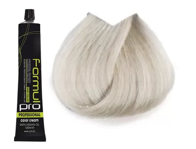 Coloring 901 10SC - Formul Pro (100ml)