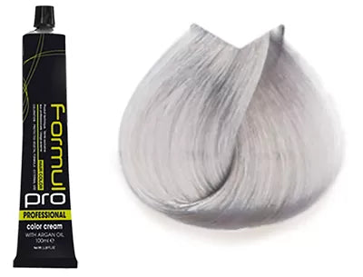 Coloring 911 10FG - Formul Pro (100ml)