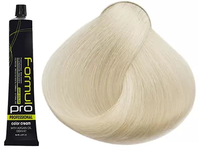 Coloring 12.81 - Formul Pro (100ml)