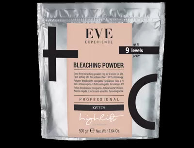 EVE EXPER 500g Bleaching Powder - Farmavita
