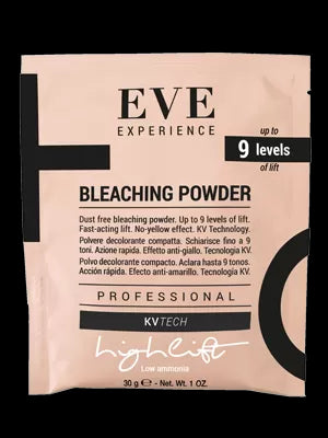 Décocol EVE EXPER Wick Powder (30g) FVITA