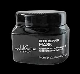 Deep repair mask (300ML) - RB