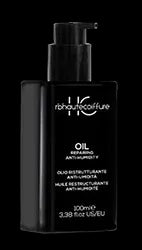 Moisture-resistant repair oil (100ml) - RB