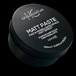 Matte effect modeling clay, strength no. 5 (150ml) - RB