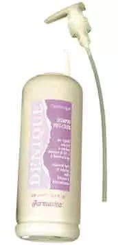 Farmavita 1L Shampoo Pump