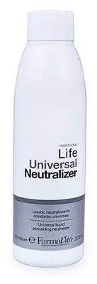 LIFE NEUTRAL PERM UNIVERS 110ML FVITA