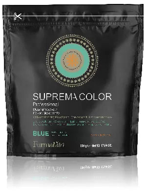 SUPREMA Bleaching Powder 70g - Farmavita