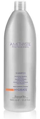 Amethyst Hydro Repair Shampoo (1L) - Farmavita