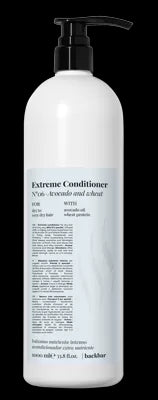 FVITA Conditioner Back Bar Revitalizer No. 6 (1L)