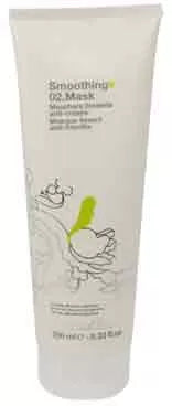 Smoothing Mask (250ml) - Farmavita