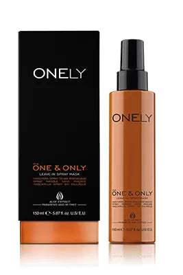 Onely 10 In One (150mL) - Farmavita