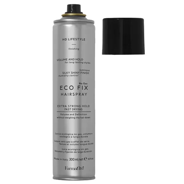 HD Life Style Extreme Spray (300ml) - Farmavita