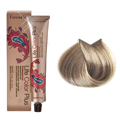 Coloring Life Color 10.0 - Life Color (100ml)10N